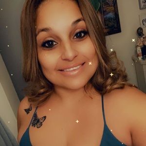 Meet your Posher, Elsa